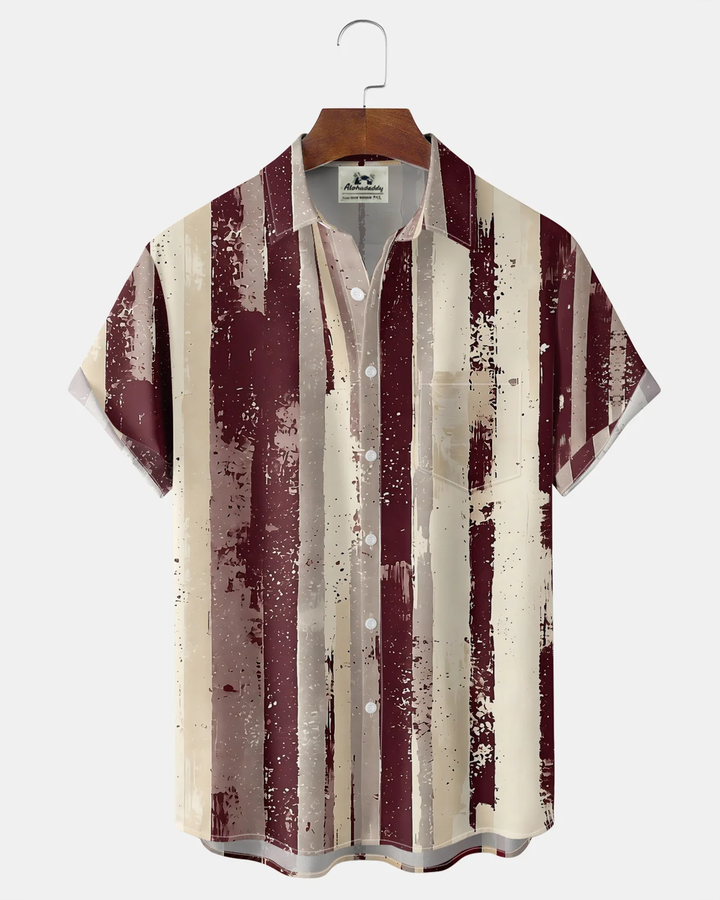 Alohadaddy® Men&