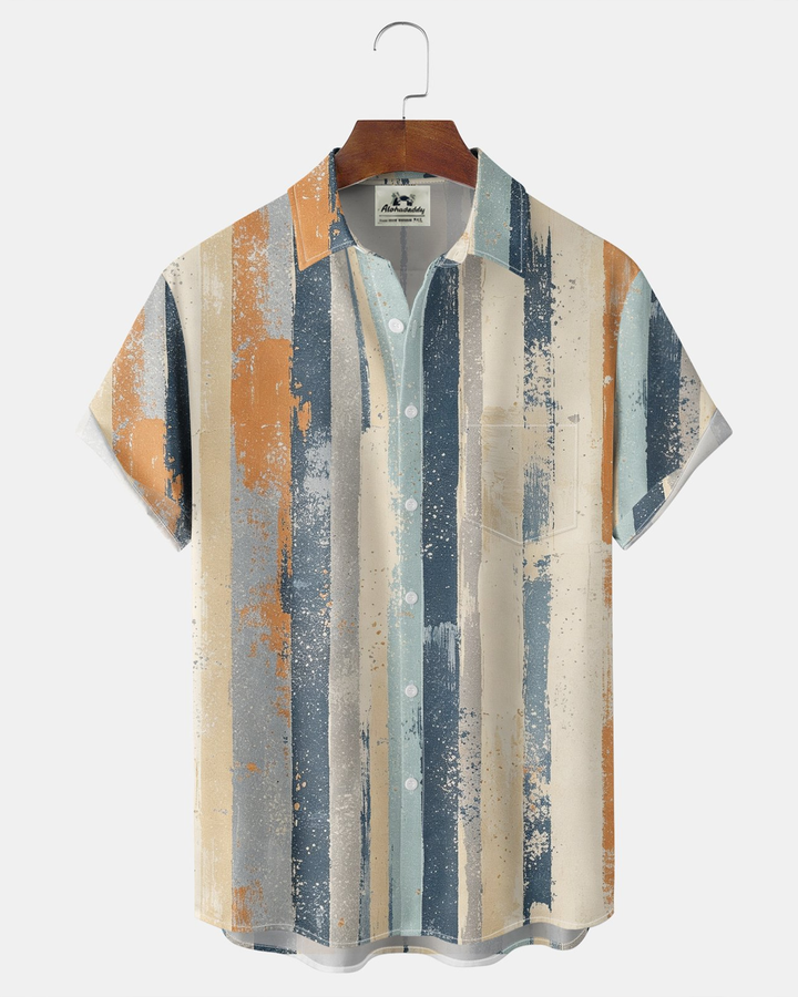 Alohadaddy® Men&