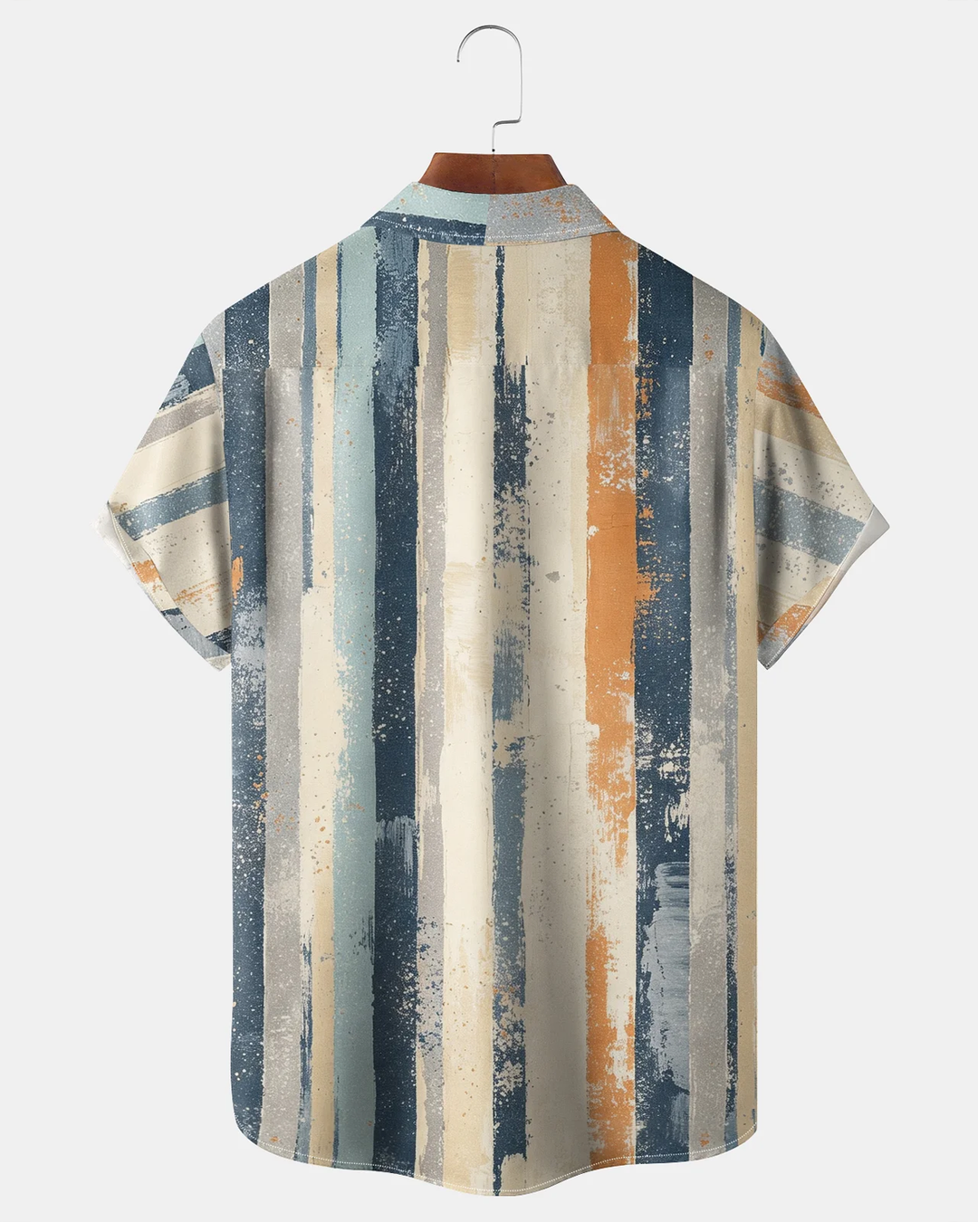 Alohadaddy® Men&