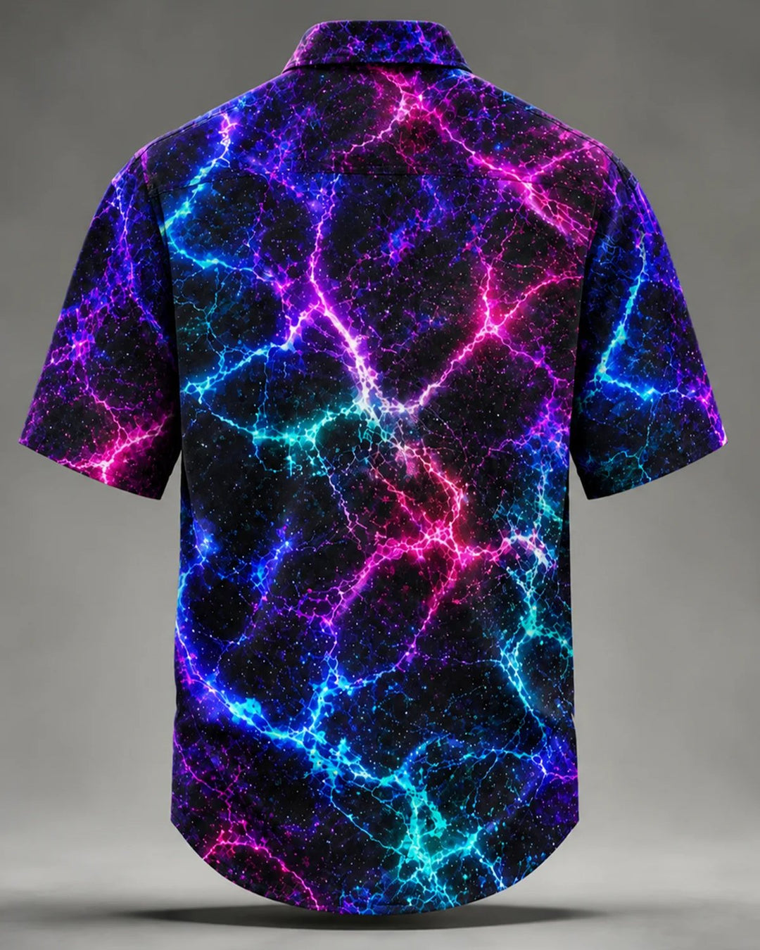 Alohadaddy® Men&