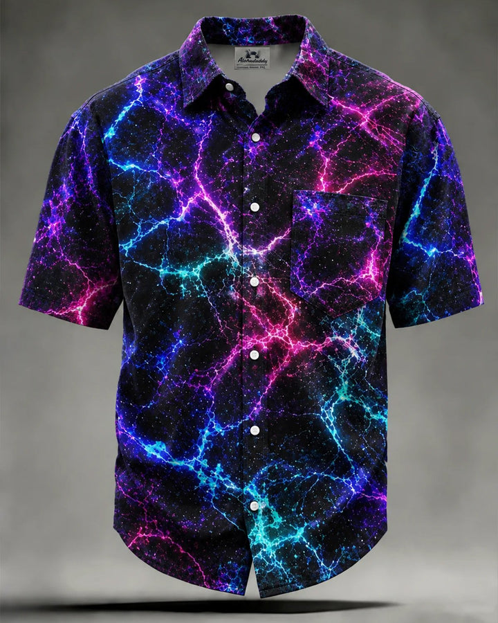 Alohadaddy® Men&