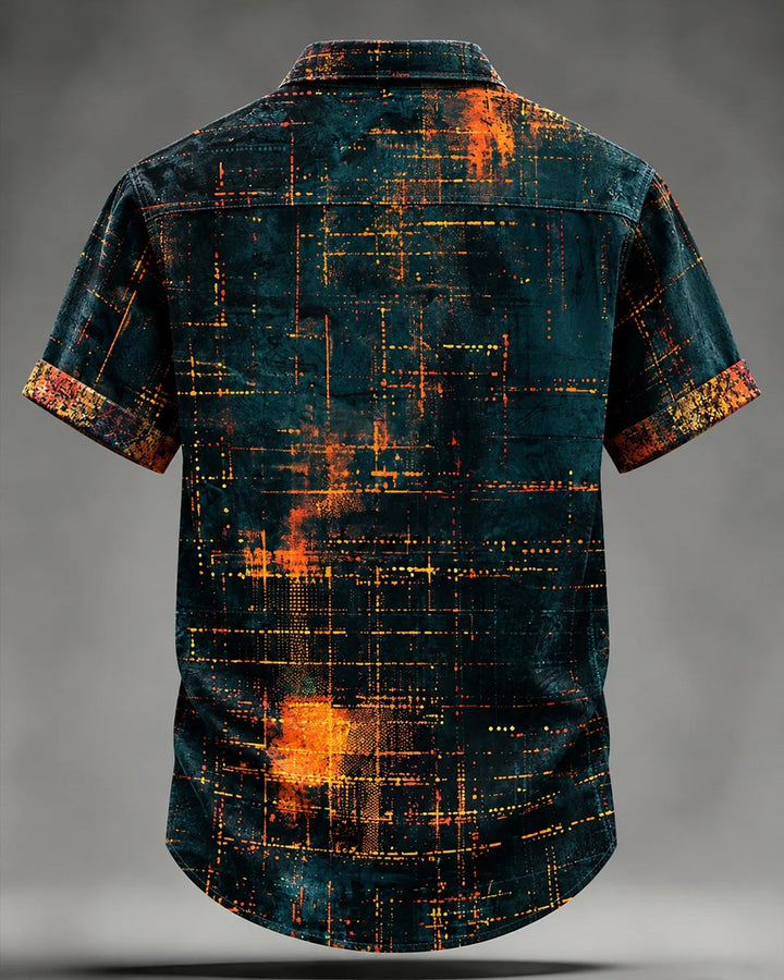Alohadaddy® Men&