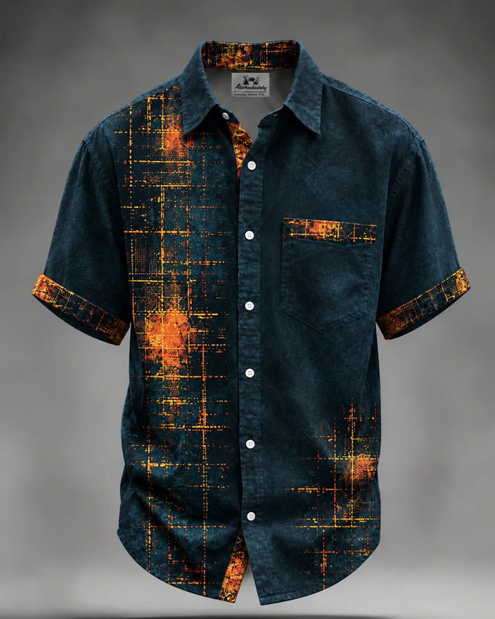 Alohadaddy® Men&