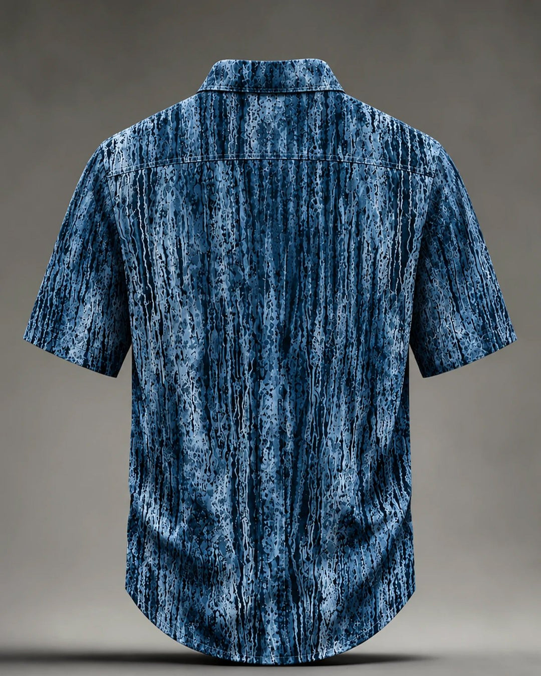 Alohadaddy® Men&