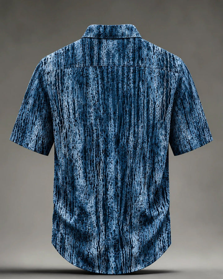 Alohadaddy® Men&