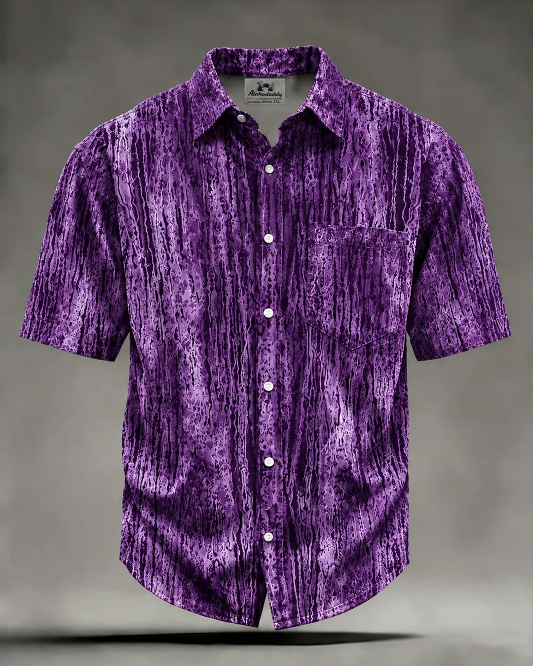 Alohadaddy® Men&
