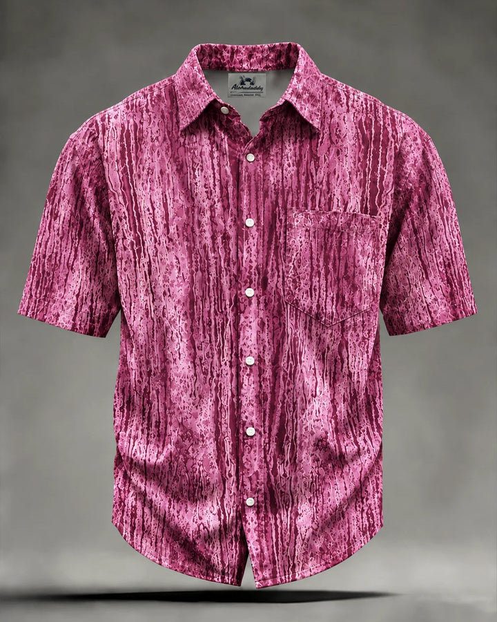 Alohadaddy® Men&
