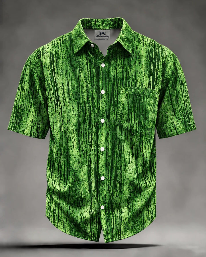 Alohadaddy® Men&