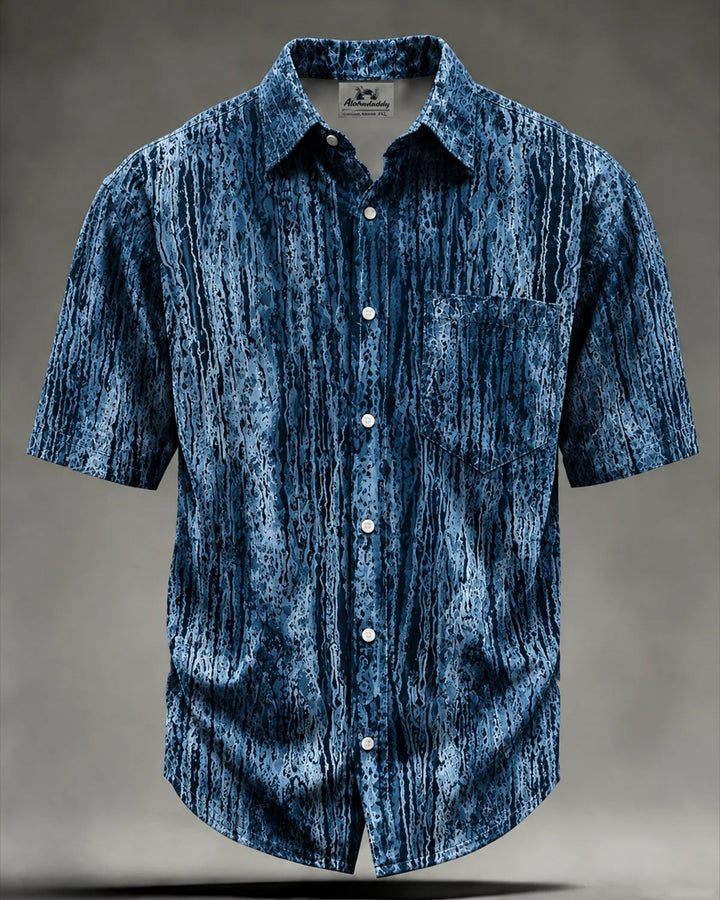 Alohadaddy® Men&