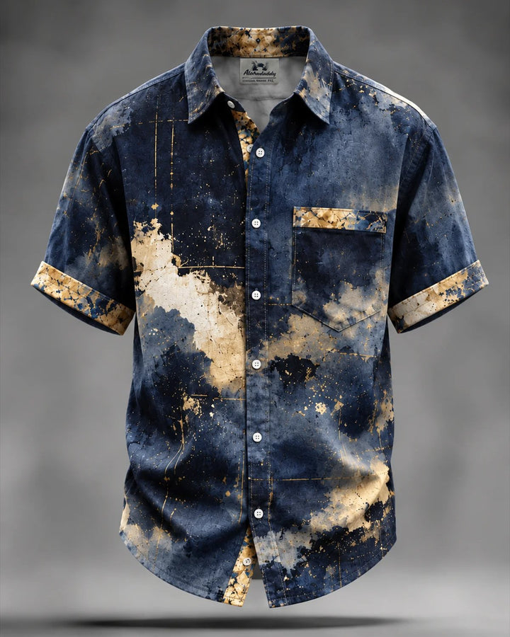 Alohadaddy® Men&