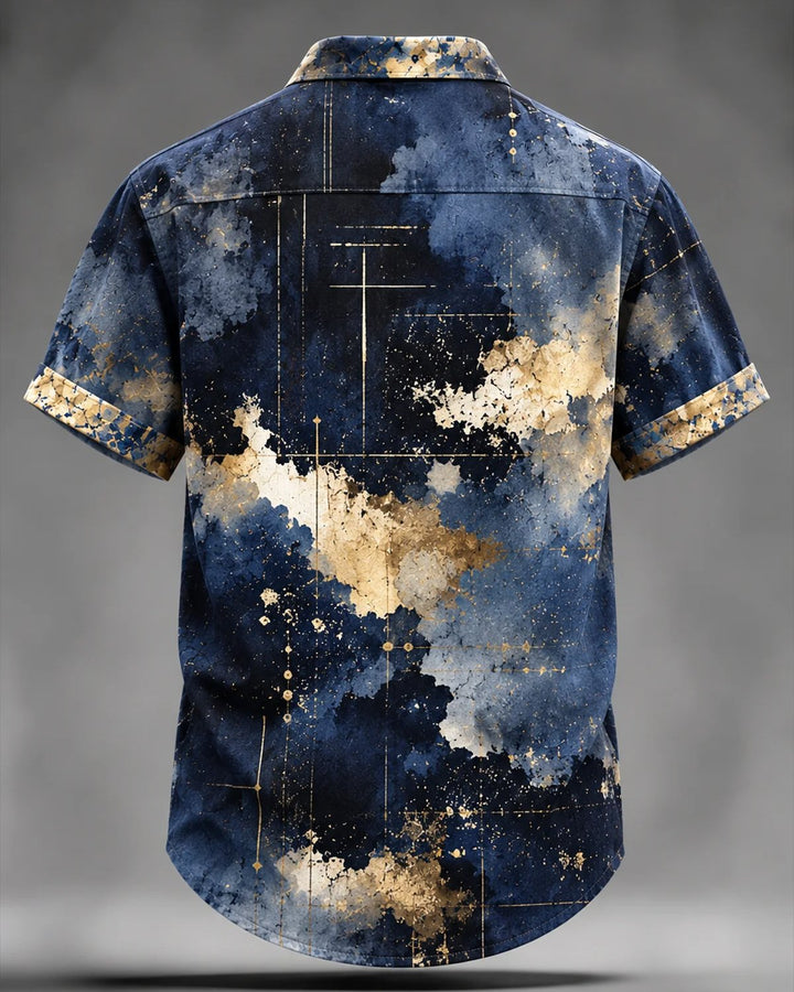 Alohadaddy® Men&