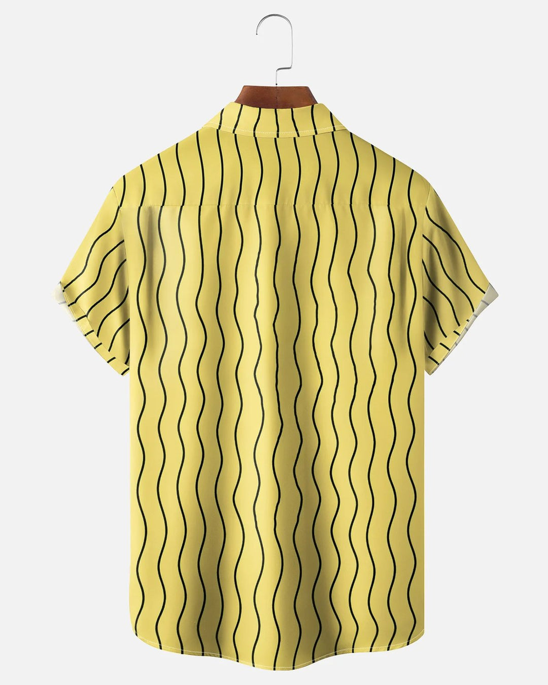 Alohadaddy® Men&