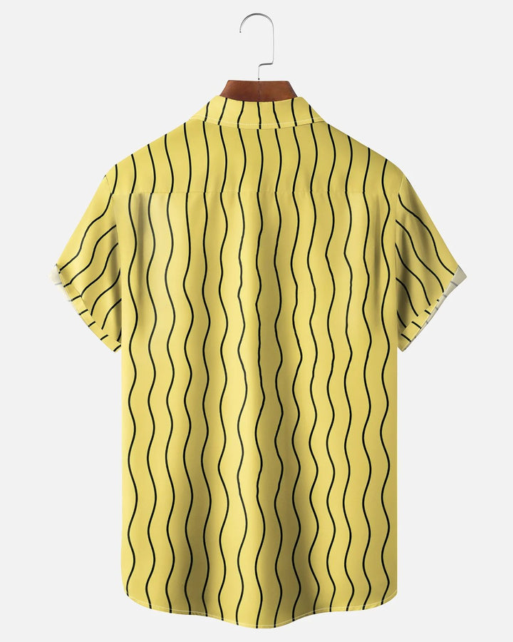 Alohadaddy® Men&