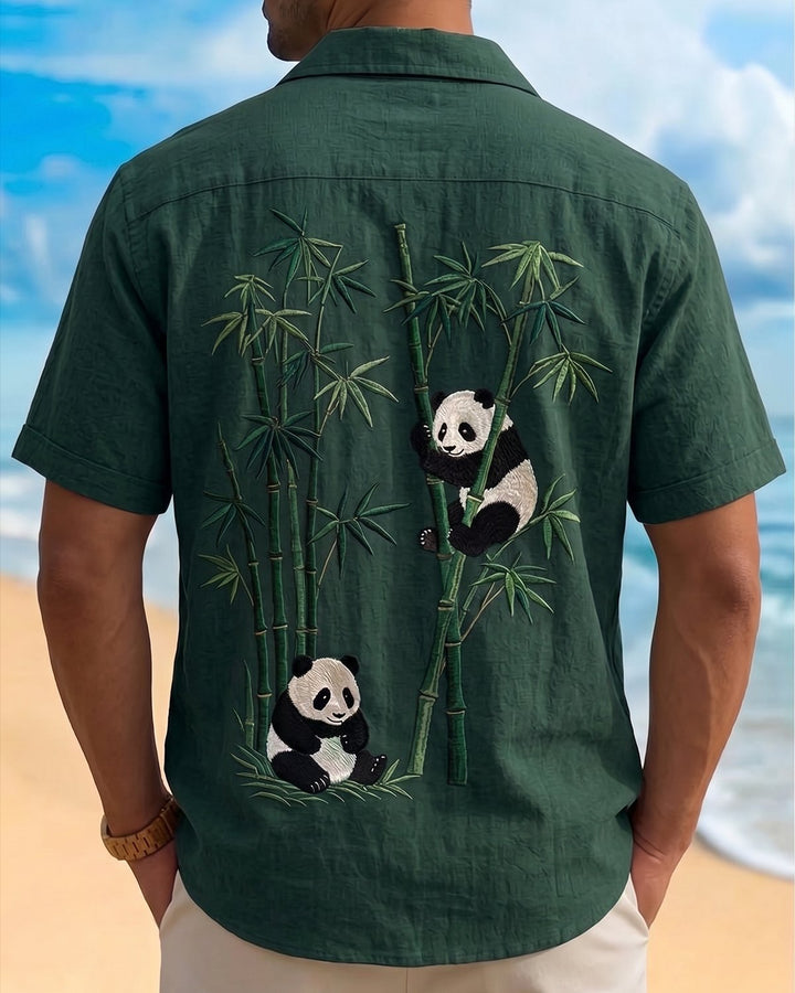 Alohadaddy® Men&