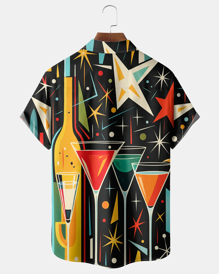 Alohadaddy® Men&