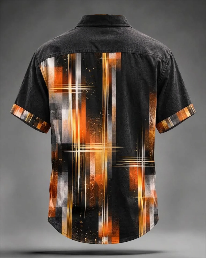 Alohadaddy® Men&