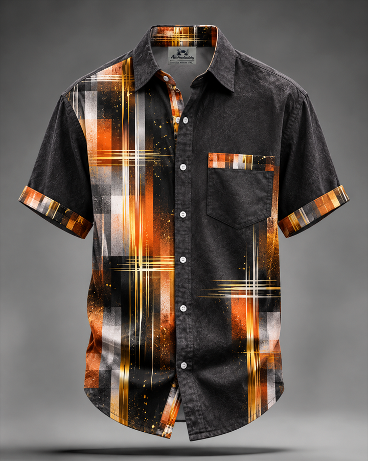 Alohadaddy® Men&