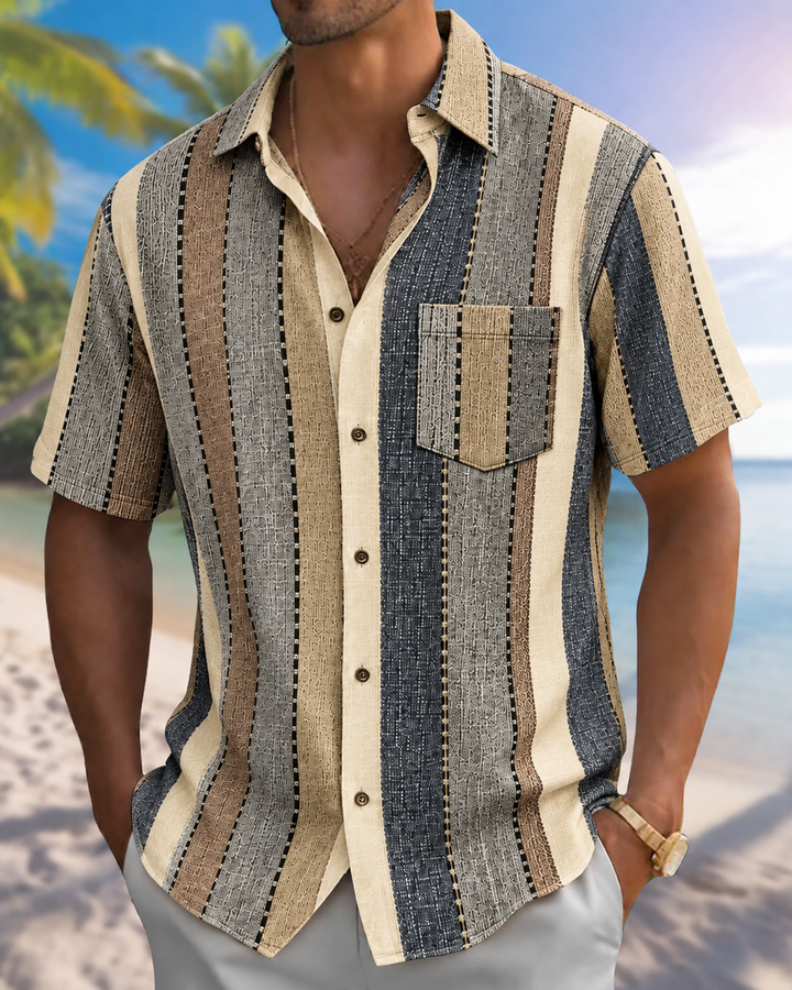 Alohadaddy® Men&