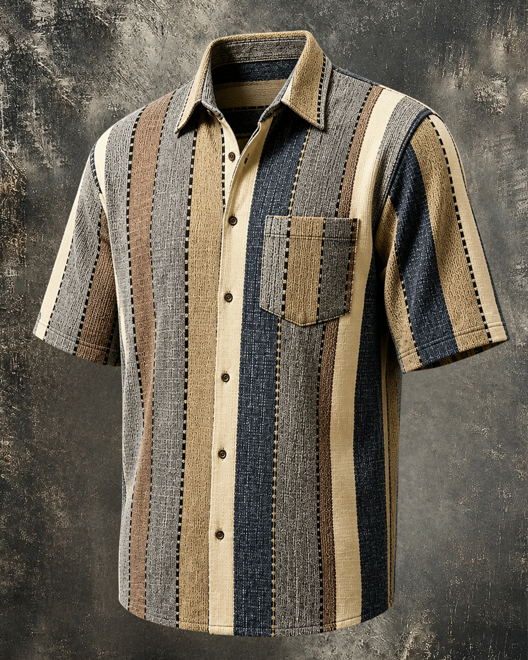 Alohadaddy® Men&