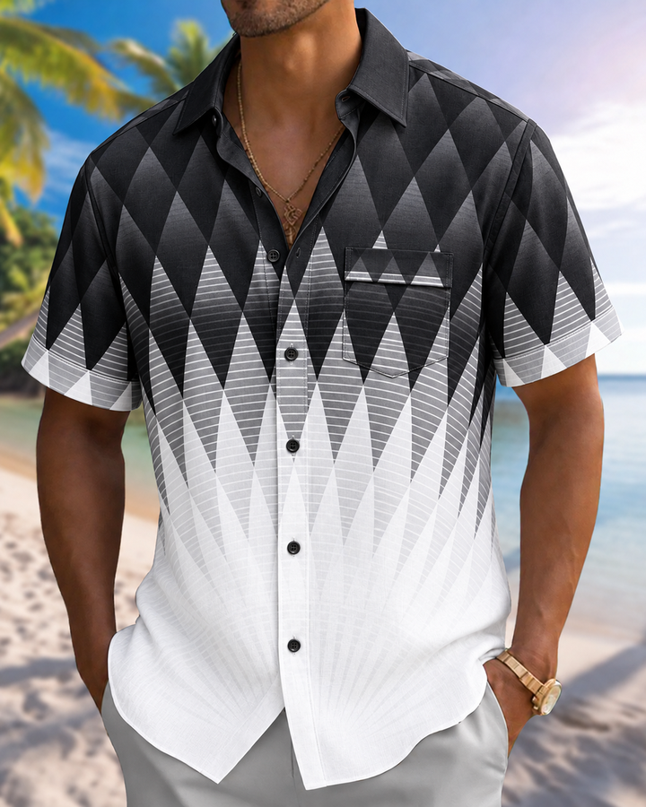 Alohadaddy® Men&