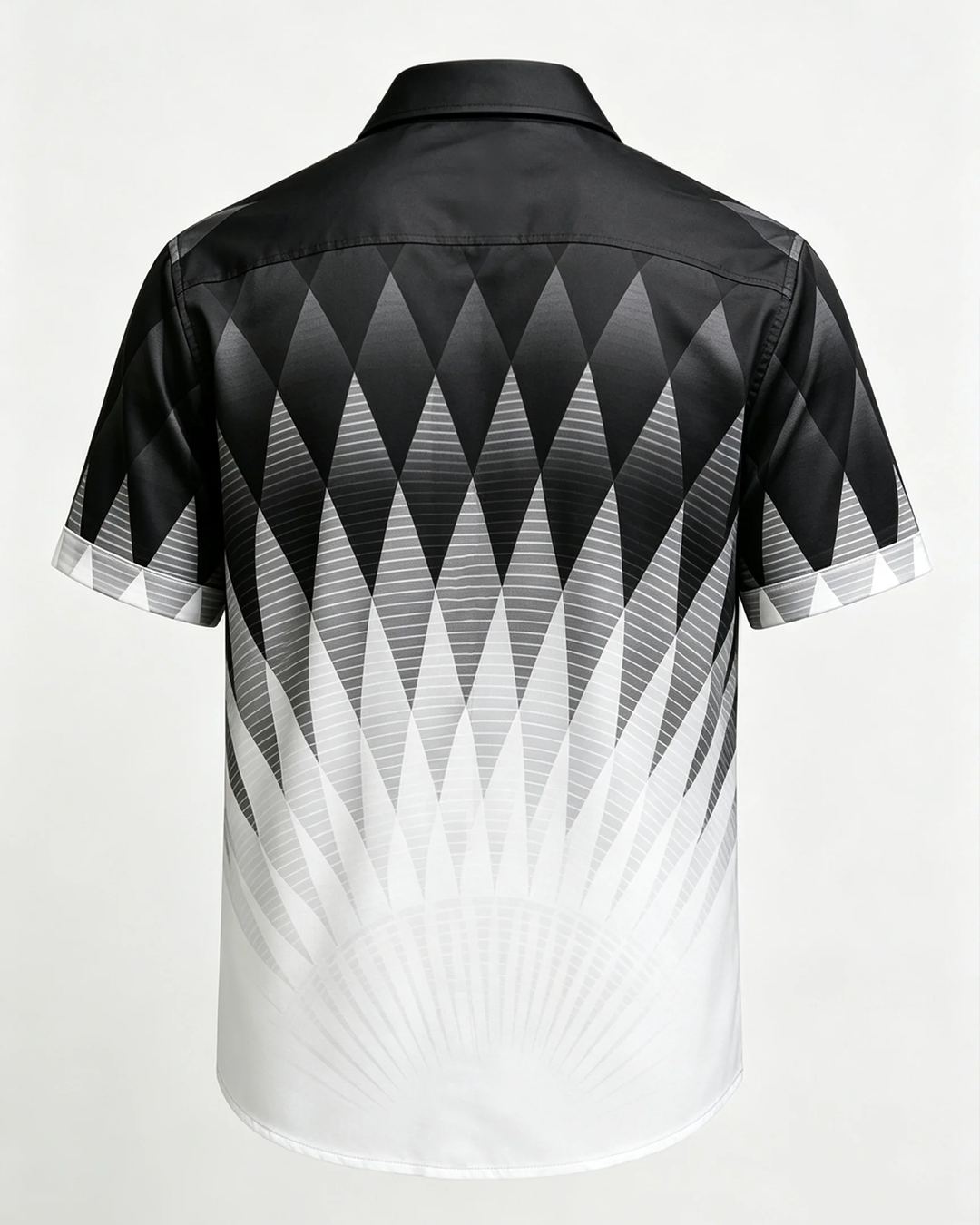 Alohadaddy® Men&
