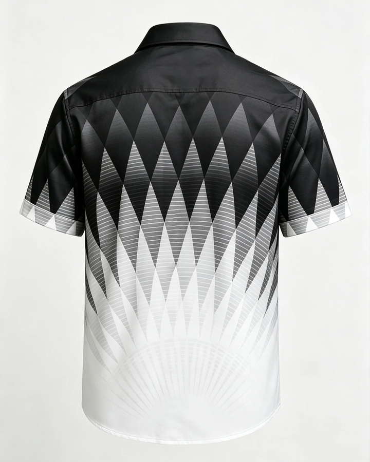 Alohadaddy® Men&