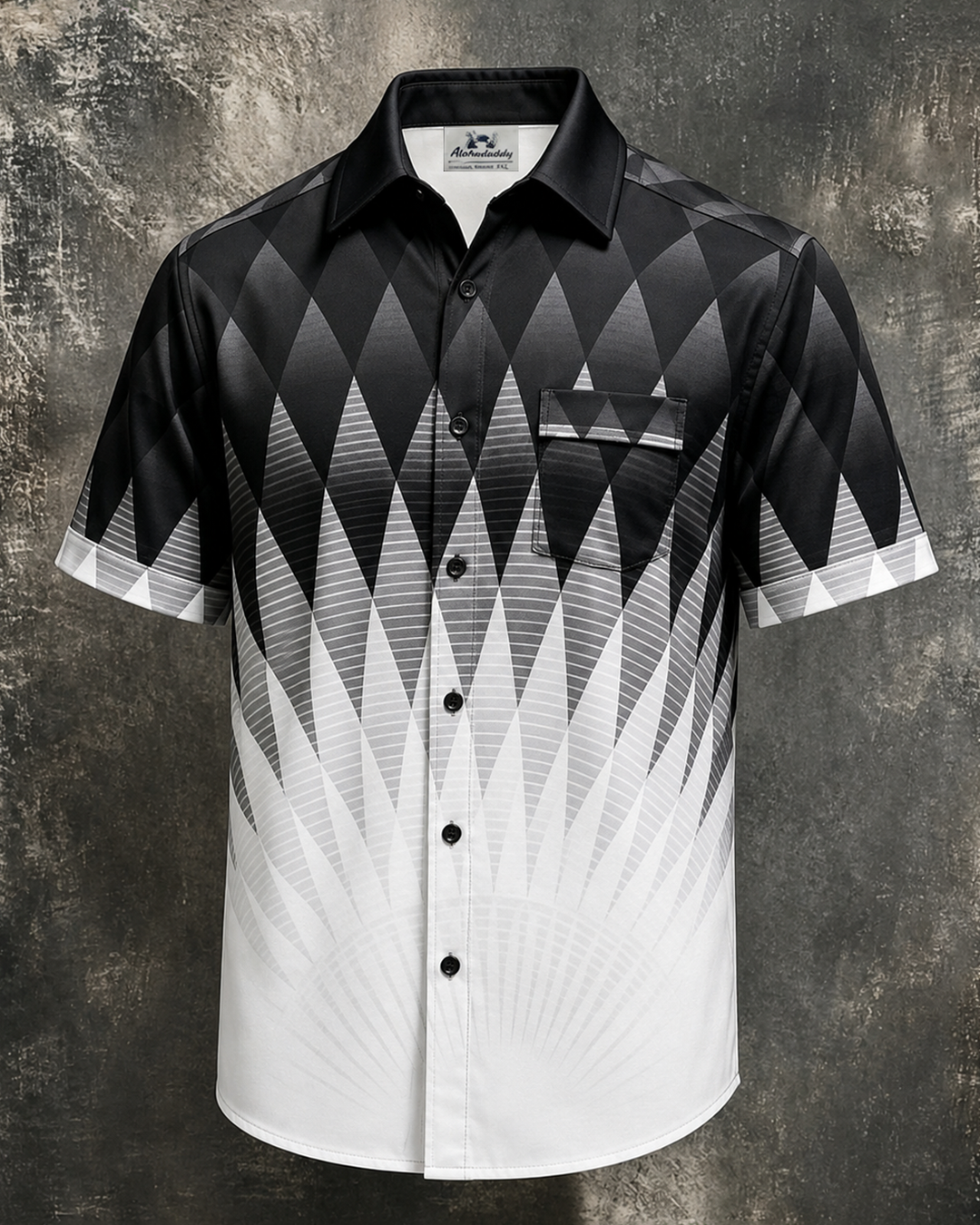 Alohadaddy® Men&