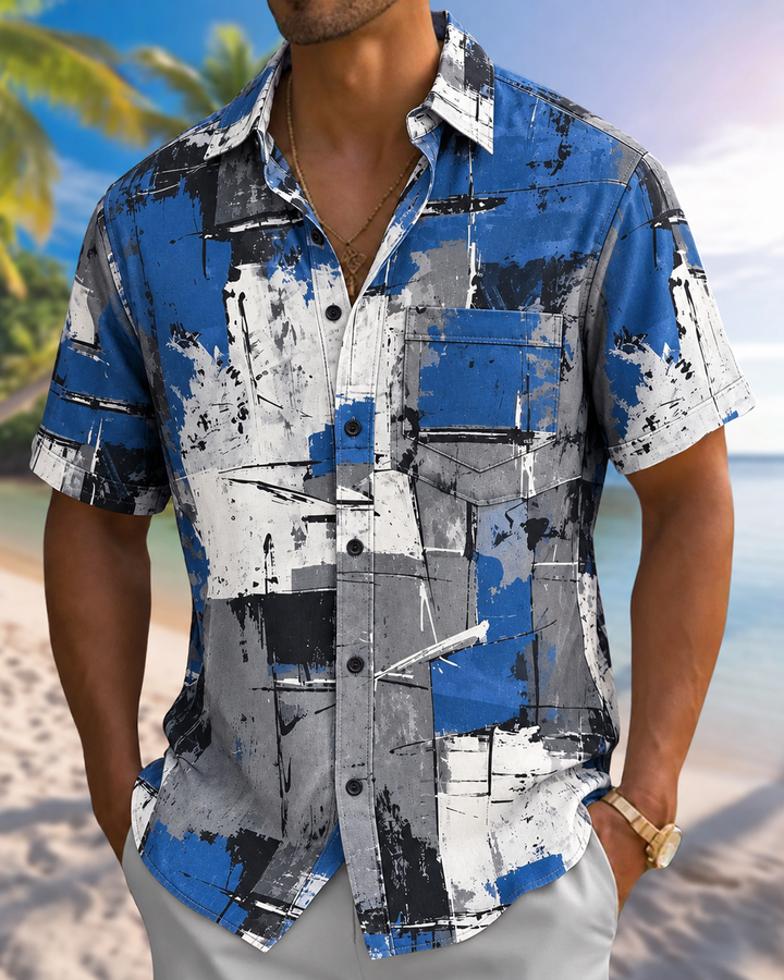 Alohadaddy® Men&