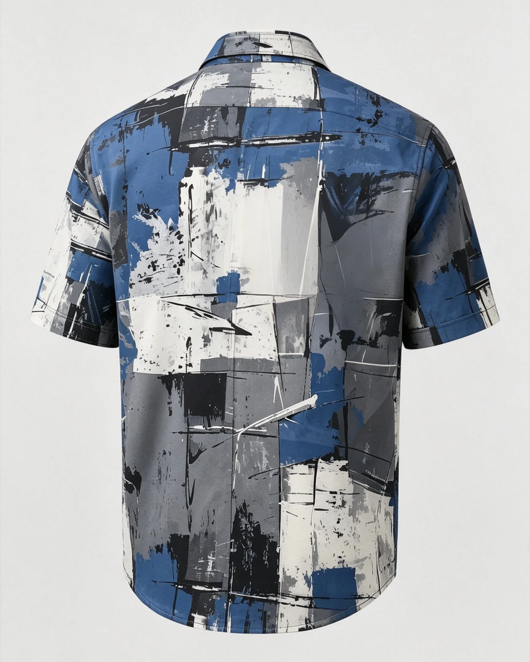 Alohadaddy® Men&
