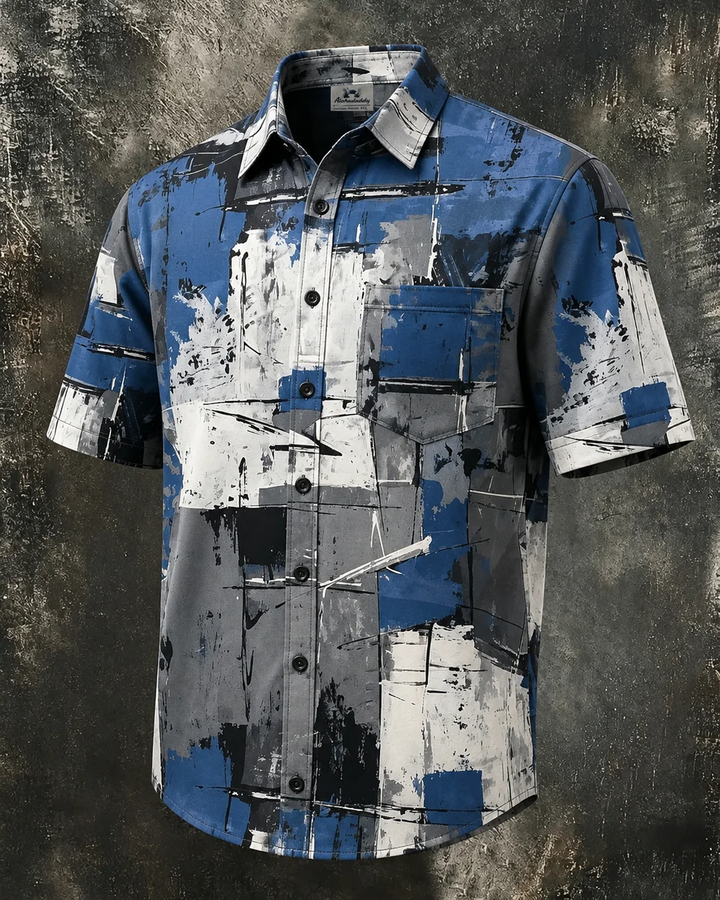 Alohadaddy® Men&