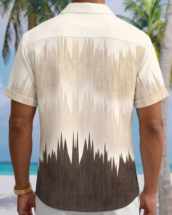 Alohadaddy® Men&