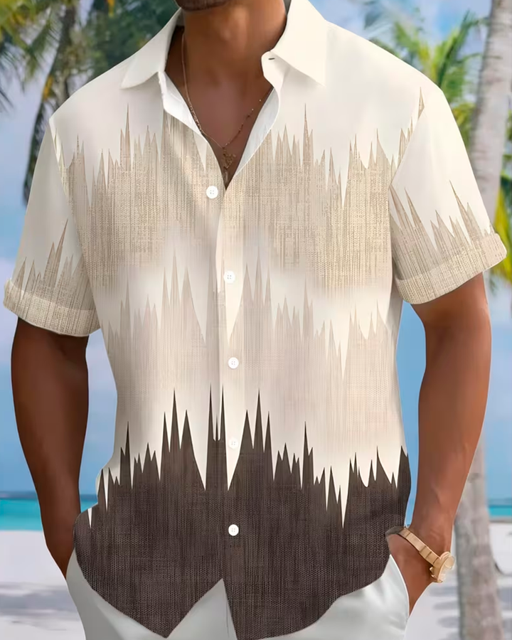 Alohadaddy® Men&