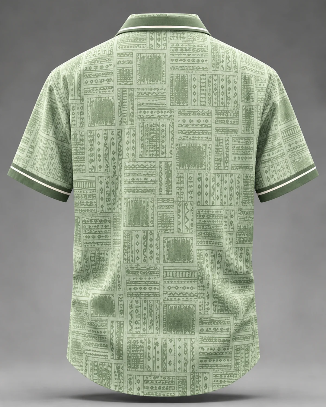 Alohadaddy® Men&