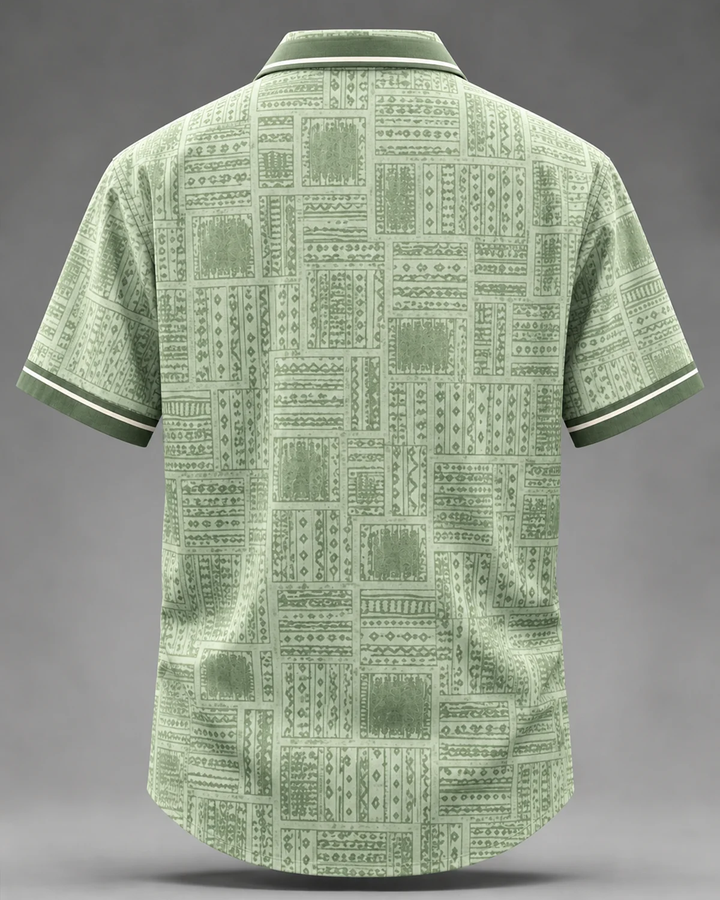 Alohadaddy® Men&