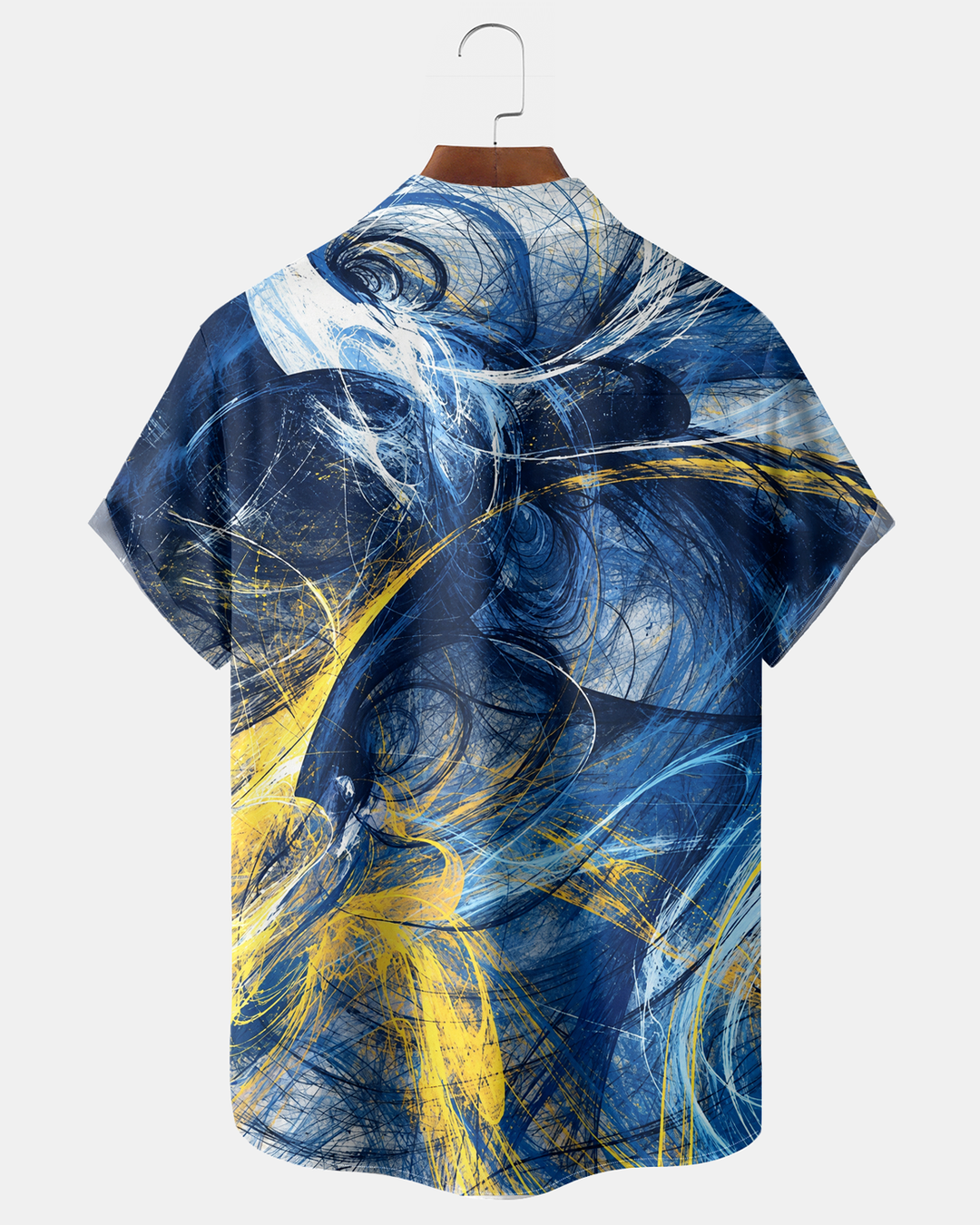 Alohadaddy® Men&