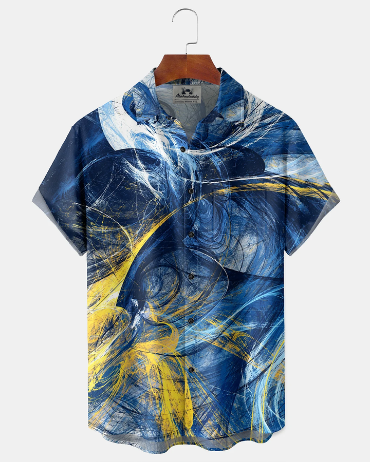 Alohadaddy® Men&