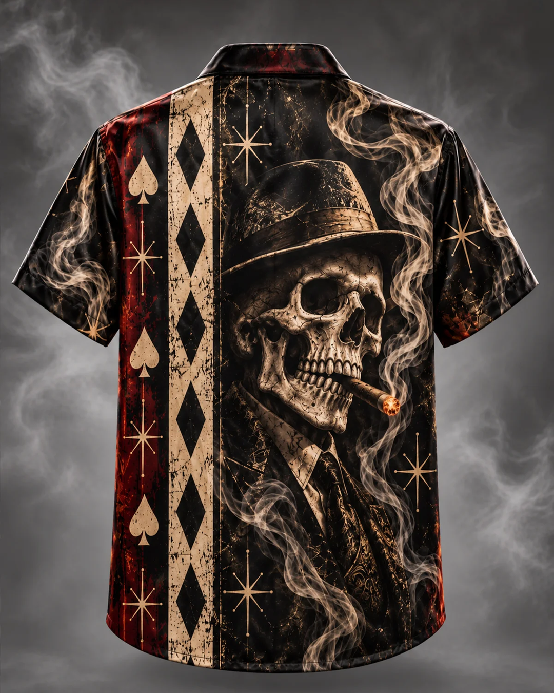 Alohadaddy® Men&