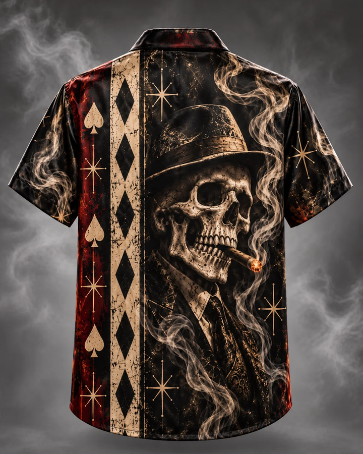 Alohadaddy® Men&