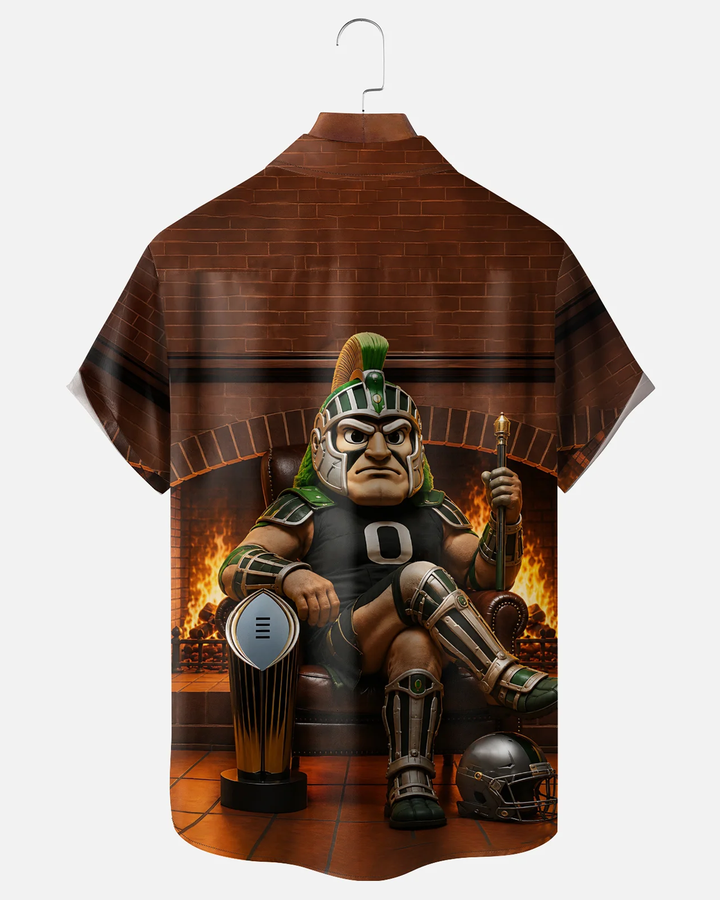 Alohadaddy® Men&