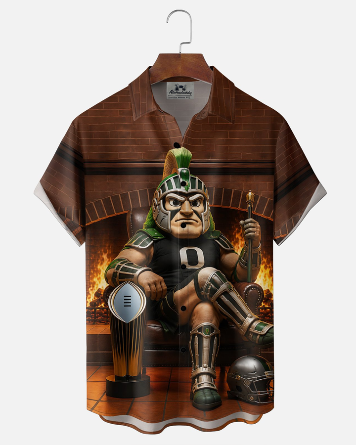 Alohadaddy® Men&