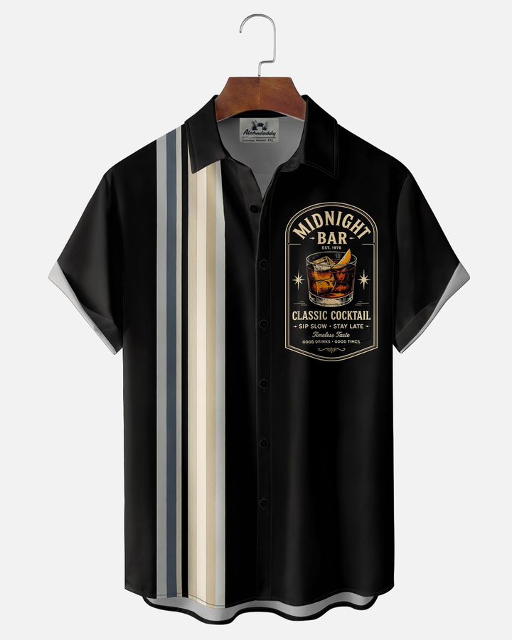 Alohadaddy® Men&