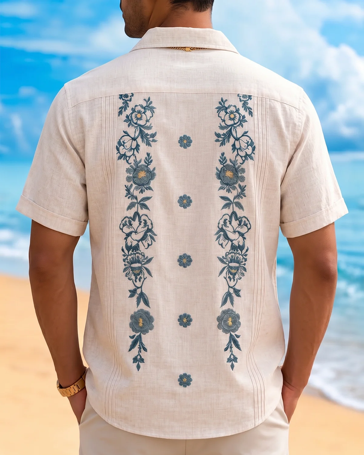 Alohadaddy® Men&