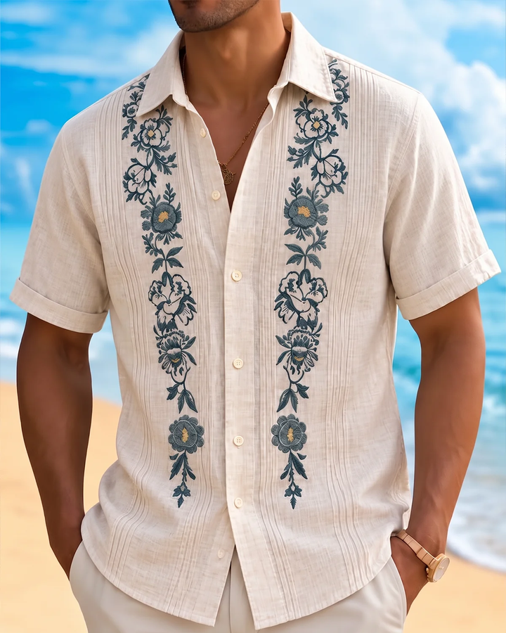 Alohadaddy® Men&