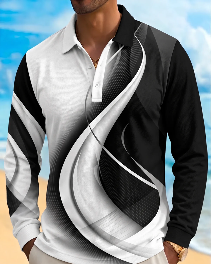 Alohadaddy® Men&