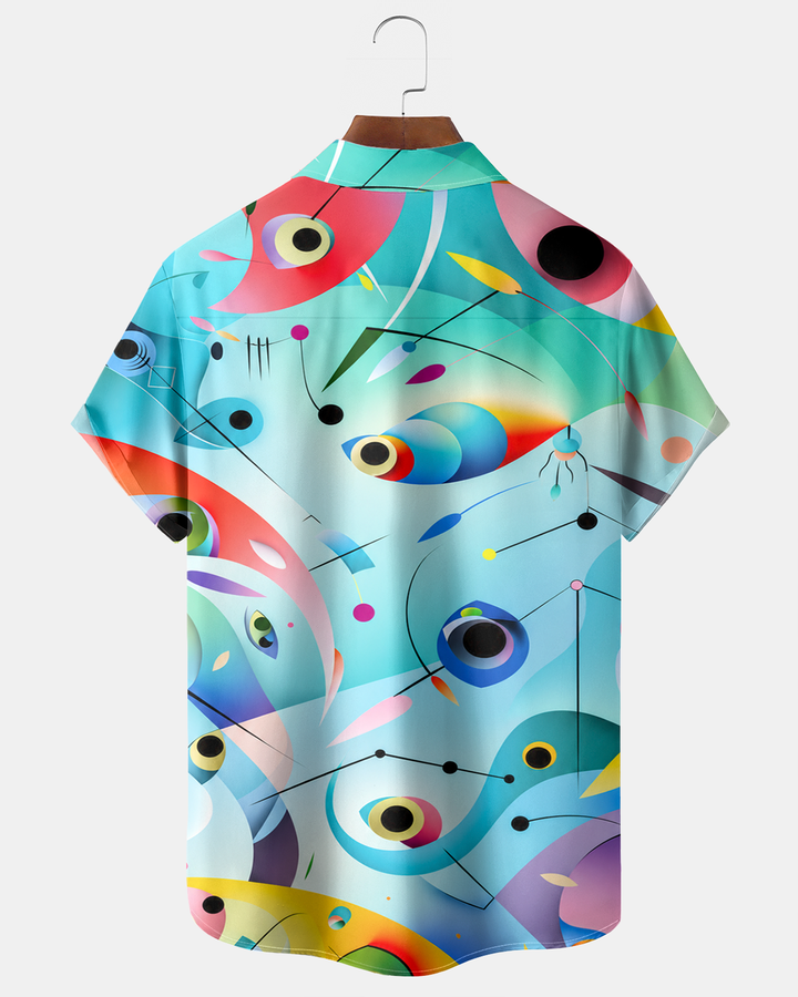 Alohadaddy® Men&