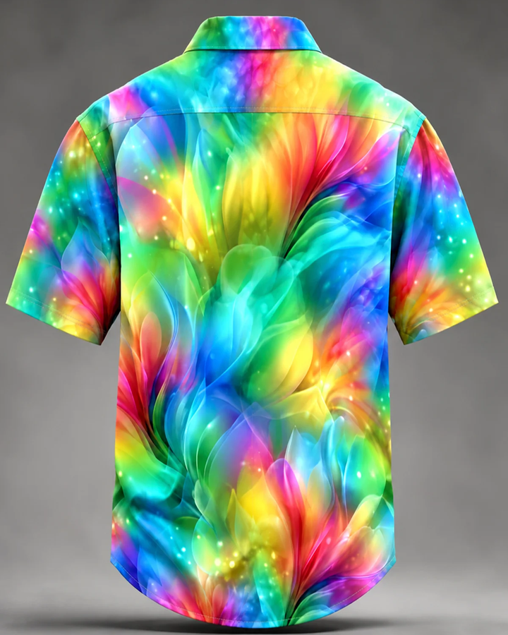 Alohadaddy® Men&