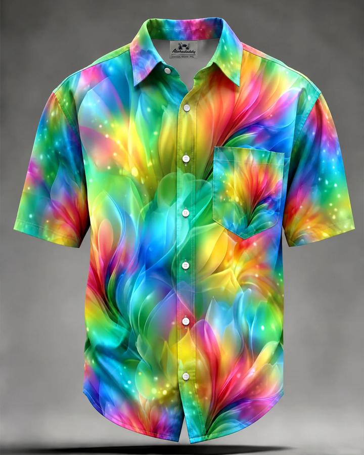 Alohadaddy® Men&