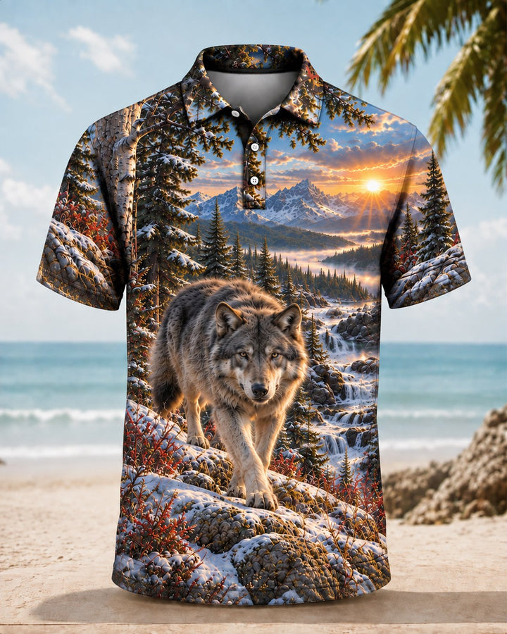 Alohadaddy® Men&