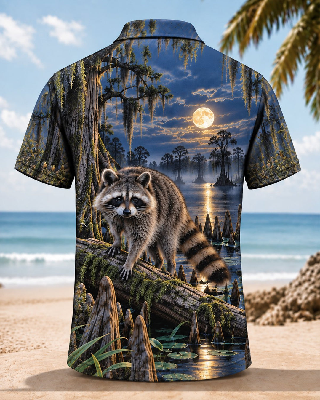 Alohadaddy® Men&