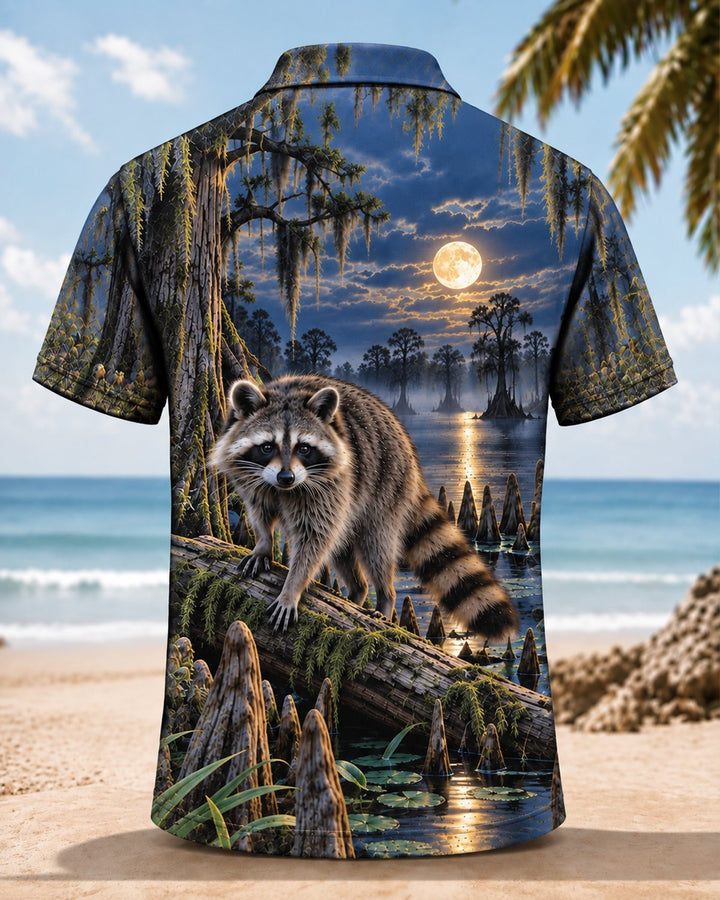 Alohadaddy® Men&
